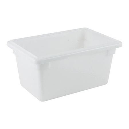 CAMBRO 12 in x 18 in x 9 in Food Box 12189P148